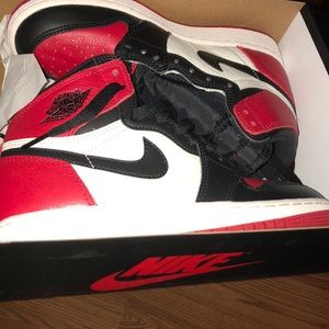 Air Jordan 1